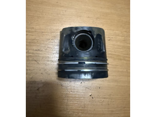 Поршень 6710301317, 6710301317 SsangYong Rexton