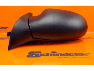 Зеркало электрическое        Mercedes-Benz A W168  1997 - 2004 года   