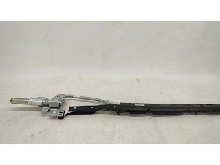 Боковая подушка безопасности 1713301001   Opel Vectra C