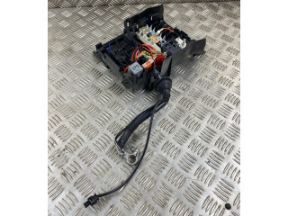   Pojistková skříňka 7L0937548C   Audi Q7 4L 2012