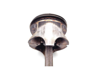 Поршень с шатуном ERH ERH Jeep Grand Cherokee (WJ)