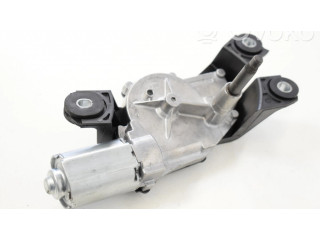 Моторчик заднего дворника 313499380 Volvo XC90