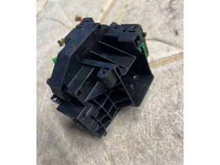 Подрулевой шлейф SRS P30772253, 17D770E Volvo C30