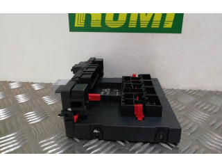 Блок предохранителей 8P0907279A Audi A3 S3 8P