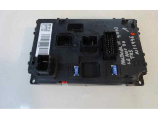 Ojnice 9665778480 Peugeot Partner