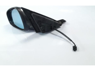 Зеркало электрическое Alfa Romeo Giulietta - года