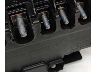 Pojistková skříňka A2235408444 Mercedes-Benz C W206 2023