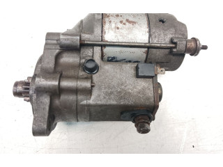 Рулевая рейка Стартер Ferrari 360 - года