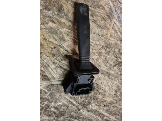 Ручка стеклоочистителей 3523207   Volvo 960