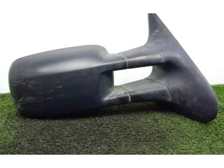 Зеркало электрическое Seat Inca (6k) 1995 - 2004 года