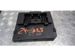 Блок управления 5Q1937084B, 5Q1937084B   Audi A1