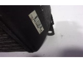 Интеркулер Land Rover Range Rover Sport L320