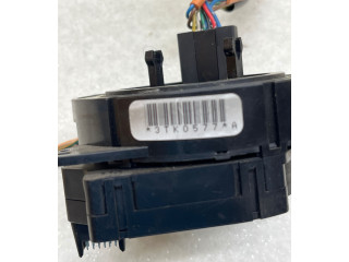 Подрулевой шлейф SRS 3TK0577A   Volvo V70