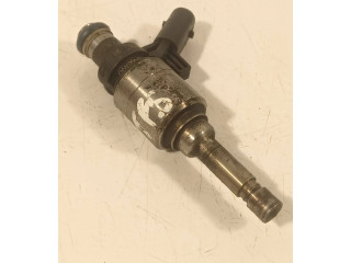 Форсунка 06H906036H, 0261500074 Audi A5 8T 8F