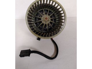 Вентилятор печки 012215 Audi A6 S6 C4 4A