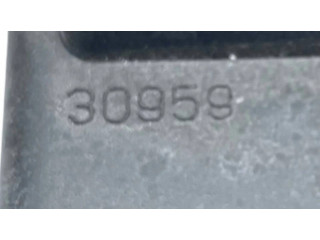 Блок предохранителей P56042942AC, 518722004   Jeep Grand Cherokee (WJ)    