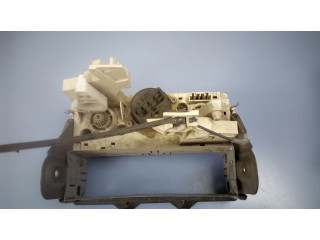 Блок управления климат-контролем 79500S1A, E111M1 Honda Accord