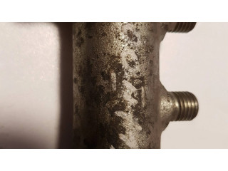 Vstřikovací lišta 55PP05 Mitsubishi L200