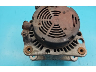 Генератор IMPRK1429162 Skoda Octavia Mk1 (1U)