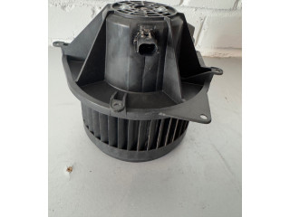 Вентилятор печки    9405315   Chrysler 300 - 300C