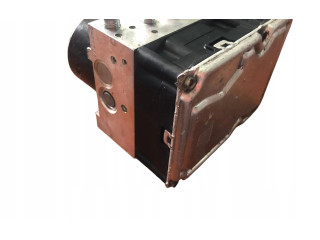 Блок ABS 6859243 BMW X3 F25