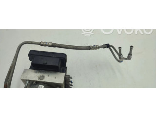 Jednotka ABS 104474500B, AE1202293037960 Tesla Model 3 2021