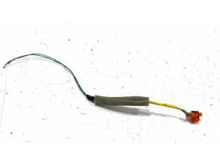 Подрулевой шлейф SRS    Mazda CX-7