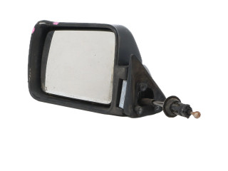 Зеркало электрическое Jeep Cherokee - года