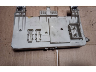 Pojistková skříňka 519096606 Volvo S40 2007