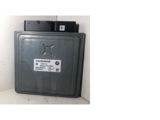 Řídící jednotka 7595179 BMW 3 E92 E93 2009