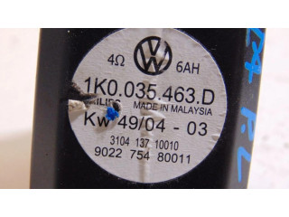 Звукоусилитель