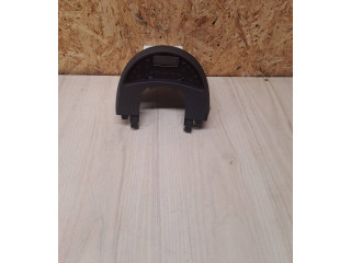 Дисплей    1496286080, 503000170007   Citroen C8