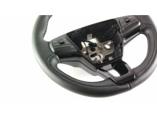 Руль Ford Mustang Mach-E 2020- года LJ8B3600, EJ1GXB