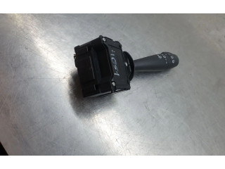 Включатель скорости стеклоочистителей 2556795575R, E11811260 Dacia Sandero