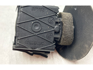 Ручка стеклоочистителей 012009   BMW 5 E39