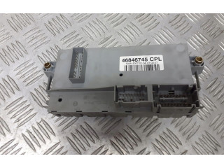 Pojistková skříňka 46846745 Fiat Croma 2005