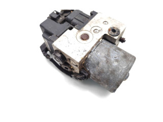 Jednotka ABS 47660-VK310, 29070912 Nissan King Cab, Navara 2003