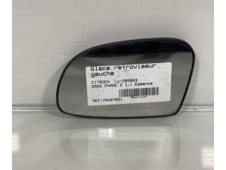 Турбина Электрический механизм для подъема окна без двигателя Citroen Saxo       HFX      