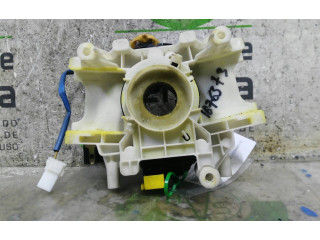 Подушка безопасности водителя HV2M480170   Hyundai Coupe