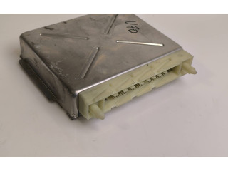 Блок управления коробкой передач P09480761, 1T0605A00 Volvo V70