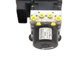 Блок АБС 57110SZTG04 Honda CR-Z - года