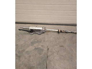 рейка Колонка рулевая P68254102AB, 38242337 Ram 1500 2018 - года