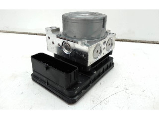 Блок АБС 5WA614517 Volkswagen Golf VIII 2019 - года