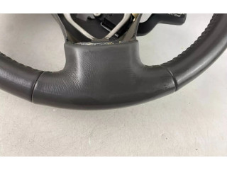 Руль Subaru Tribeca 2008 - 2016 года