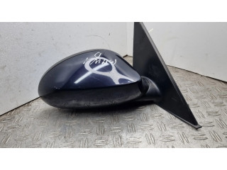 Zpětné zrcátko pravé BMW 1 E81 E87 2006 010803