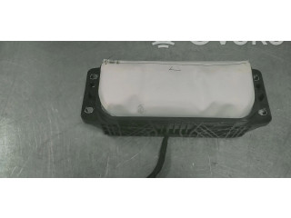 Надувная подушка для пассажира     2GA880204D, 2GA880204E    Volkswagen T-Roc 