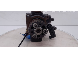 Vstřikovací čerpadlo V220SVR04, 189243 Seat Ibiza IV (6J,6P) CAY