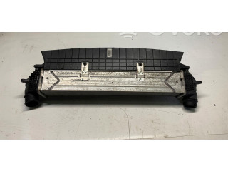 Интеркулер  28270-08000   KIA Ceed 