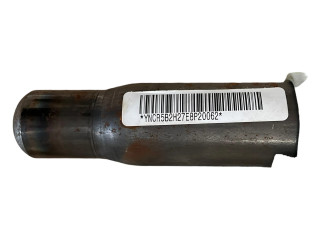 Боковая подушка безопасности    Hyundai ix20