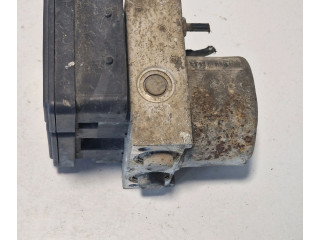 Jednotka ABS 2K0907379A, 00009496E2 Volkswagen Caddy 2007